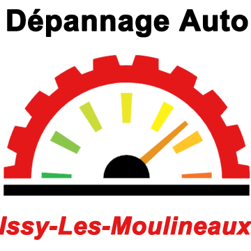 Dépannage Auto Issy-Les-Moulineaux Dépannage Auto Issy-Les-Moulineaux
